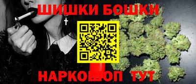 дмт Кумертау