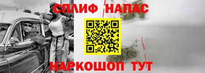дмт Кумертау