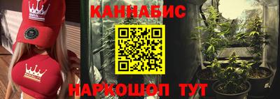 прущая мука Кулебаки