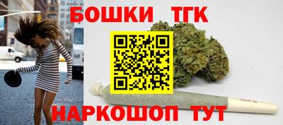 дмт Кумертау